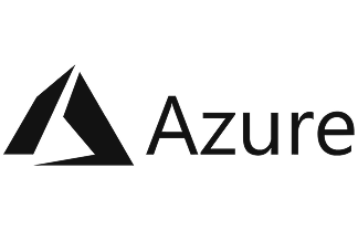 Azure new