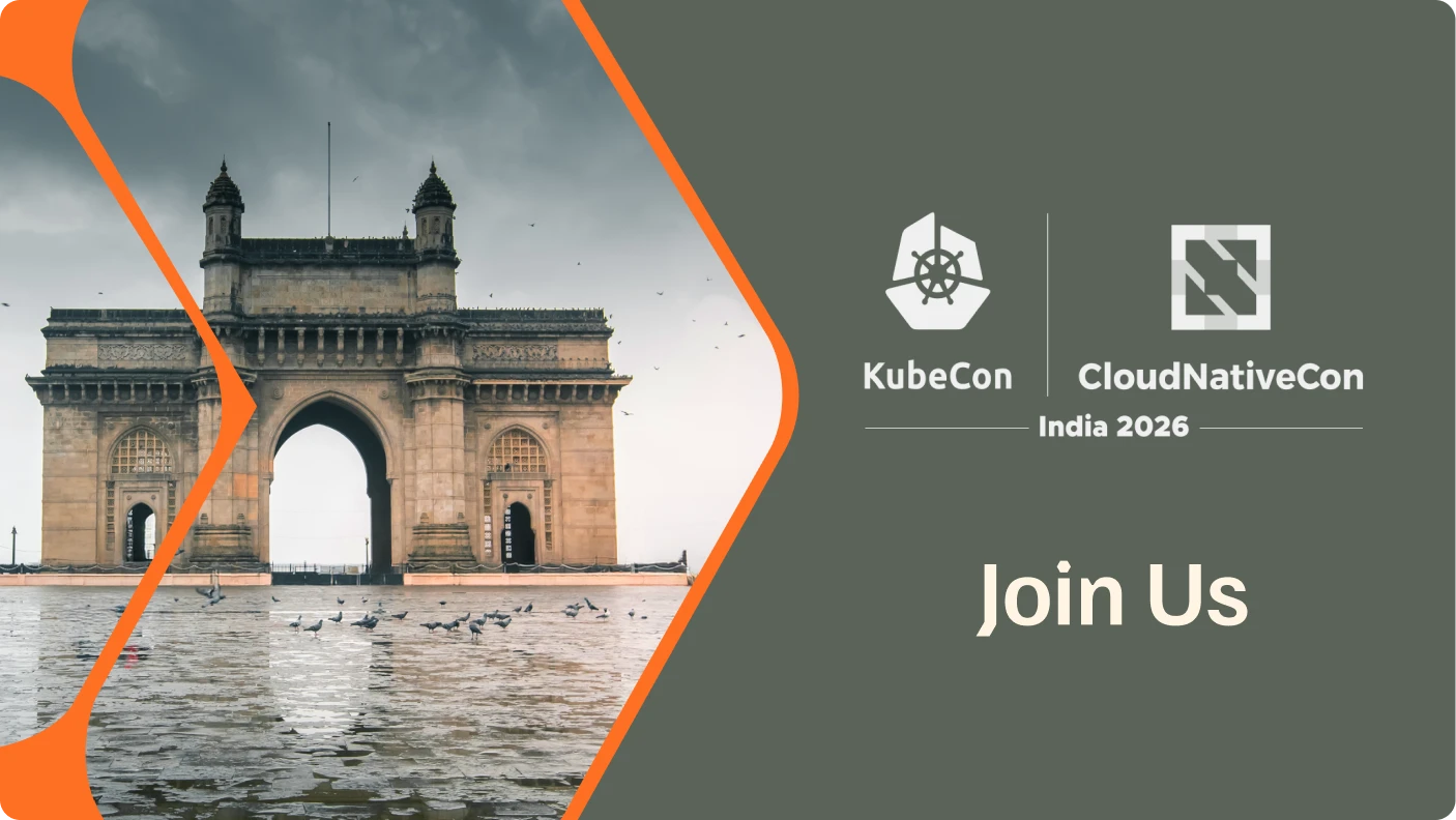 VM on Kubernetes Day Mumbai