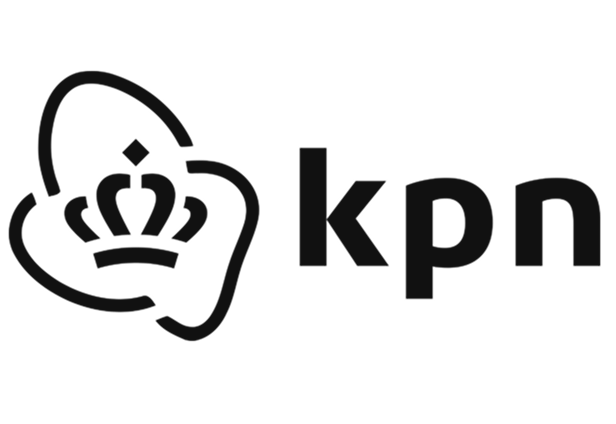 KPN new