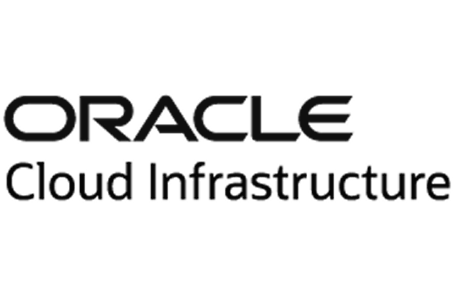 Oracle new
