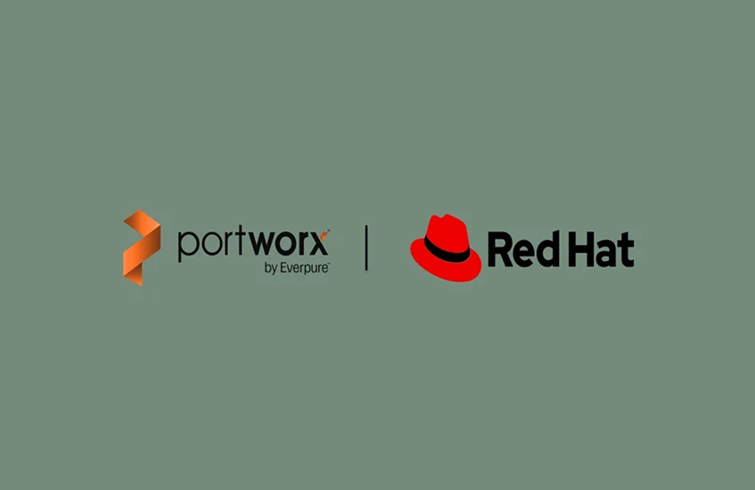 RH PX banner new