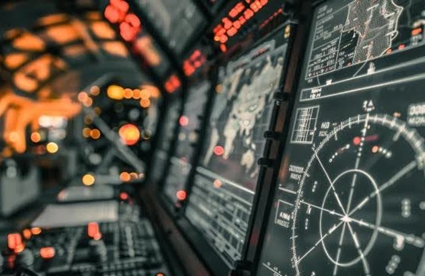 Redefining Enterprise Storage Kubernetes