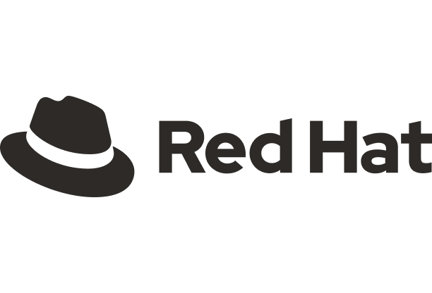 Redhat new