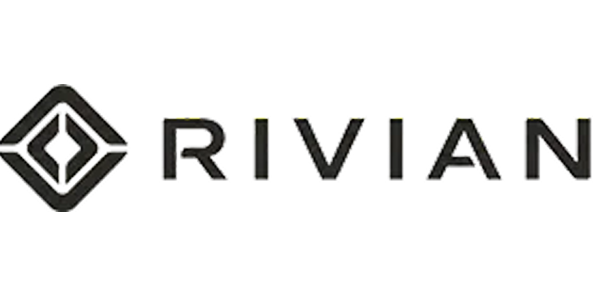 Rivian new