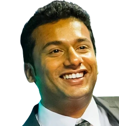 Sagar new