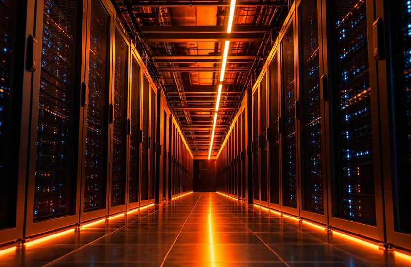 Stateful Workloads On Kubernetes