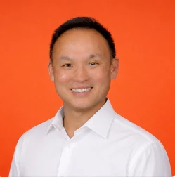 Vincent NG