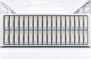 all_flash_storage_array_front_backup