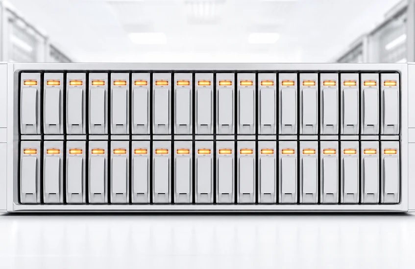 all_flash_storage_array_front_backup