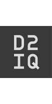 d2iq new