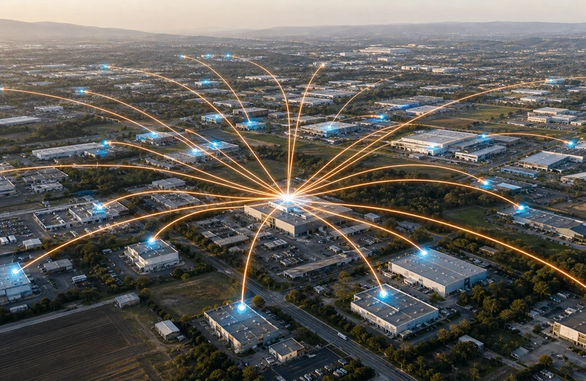 edge_computing_network