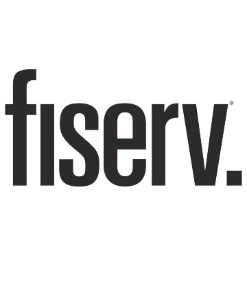 fiserv new
