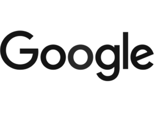 google new