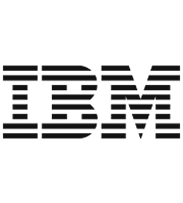 ibm new