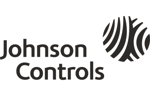 johnson controls new