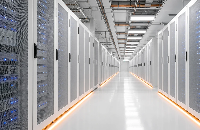 modern_data_center_aisle_K8s