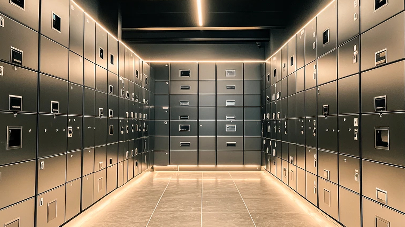 Portworx Backup 3.0.0: Purpose-Built Data Protection for Service Providers