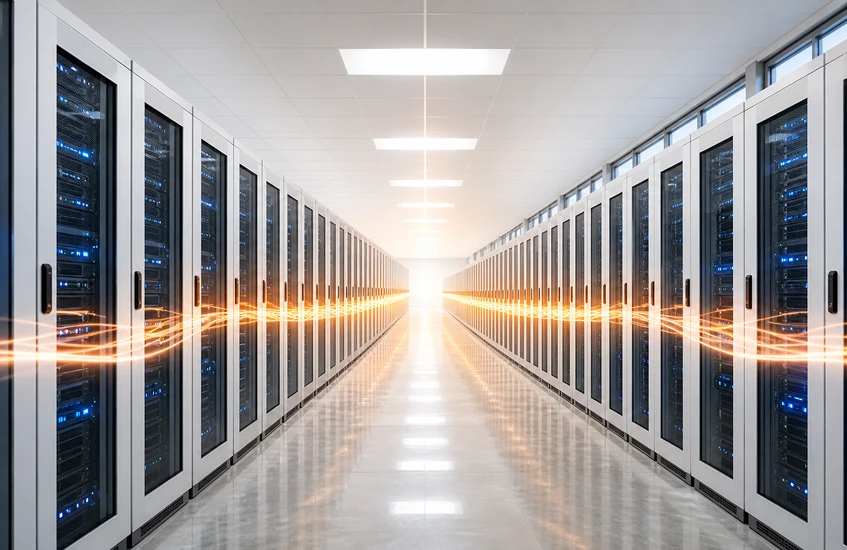 white_server_racks_aisle_recovery