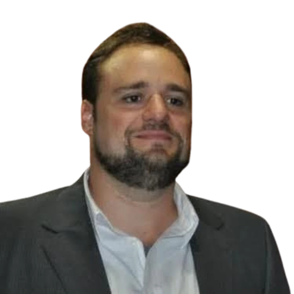 Alejandro new