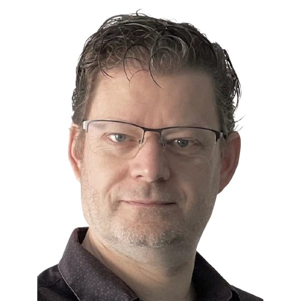 Erik New