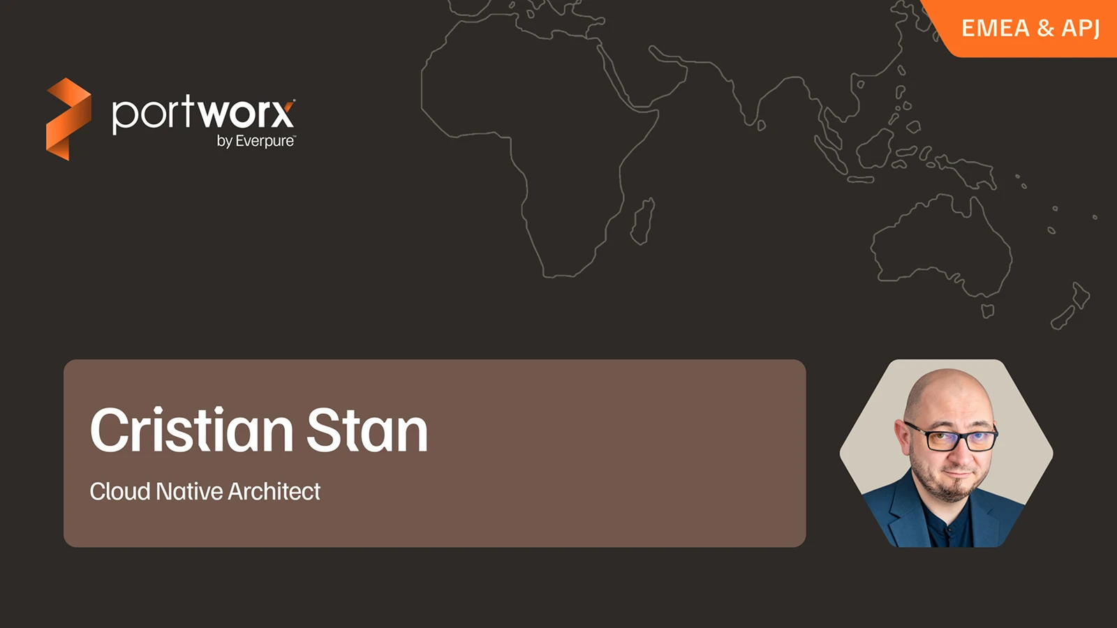 OpenShift Virtualization Lab with Portworx