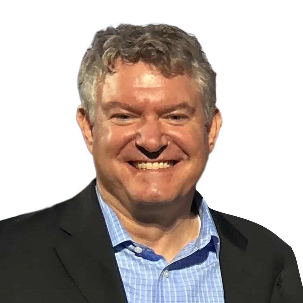 Adam Swidler