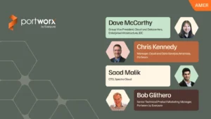 IDC Spectro cloud webinar AMS