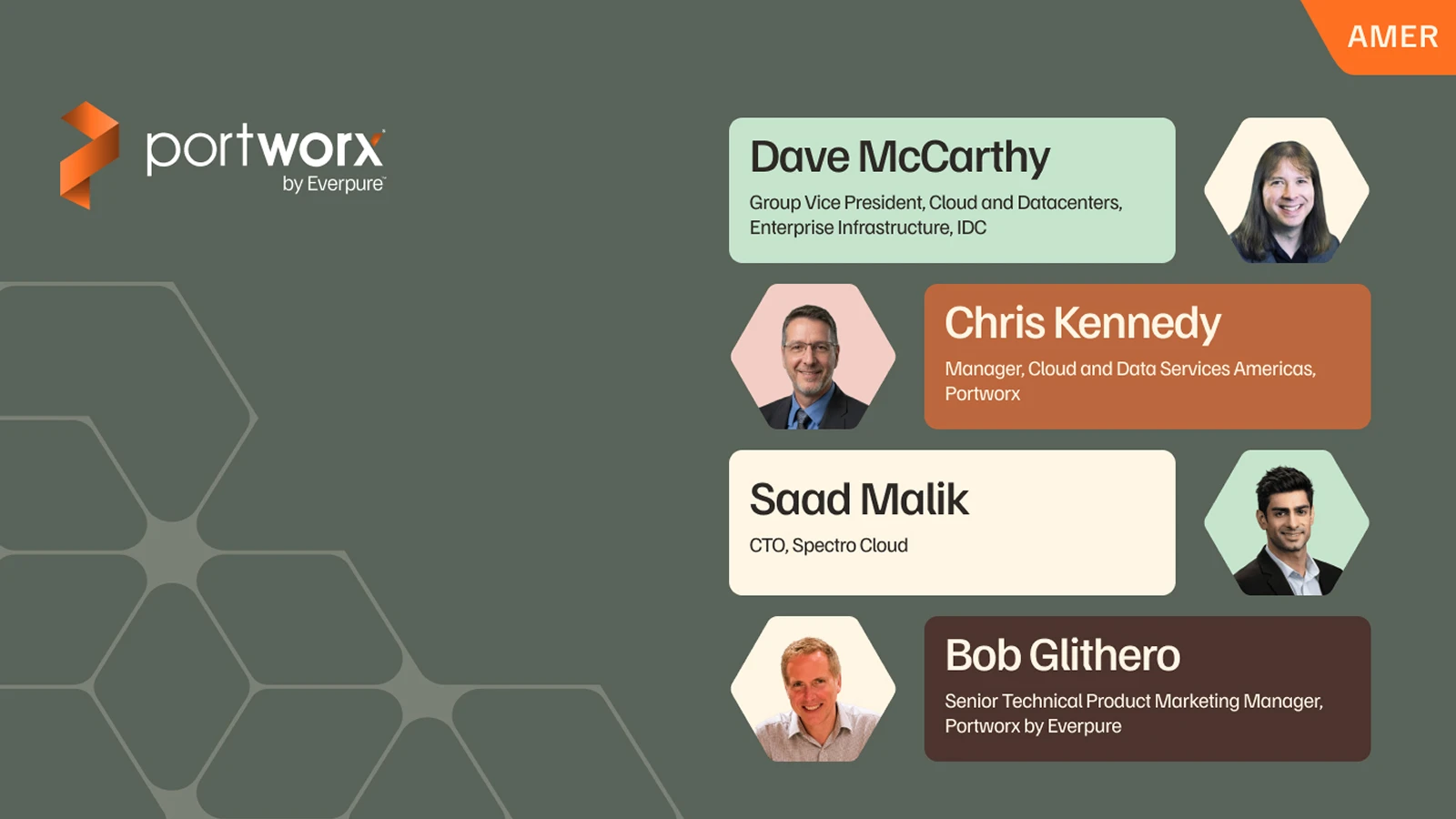 IDC Spectro cloud webinar AMS
