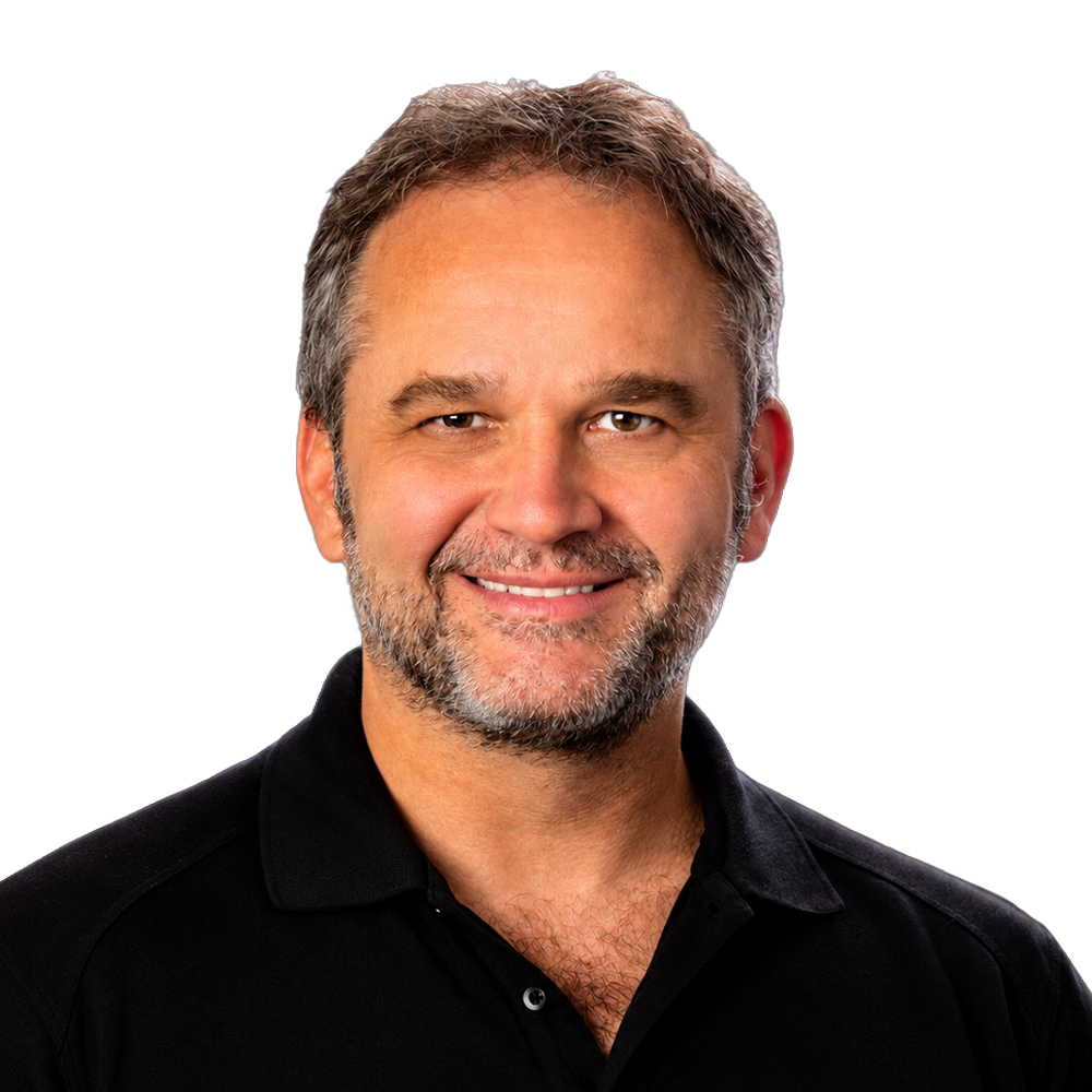 James Webb