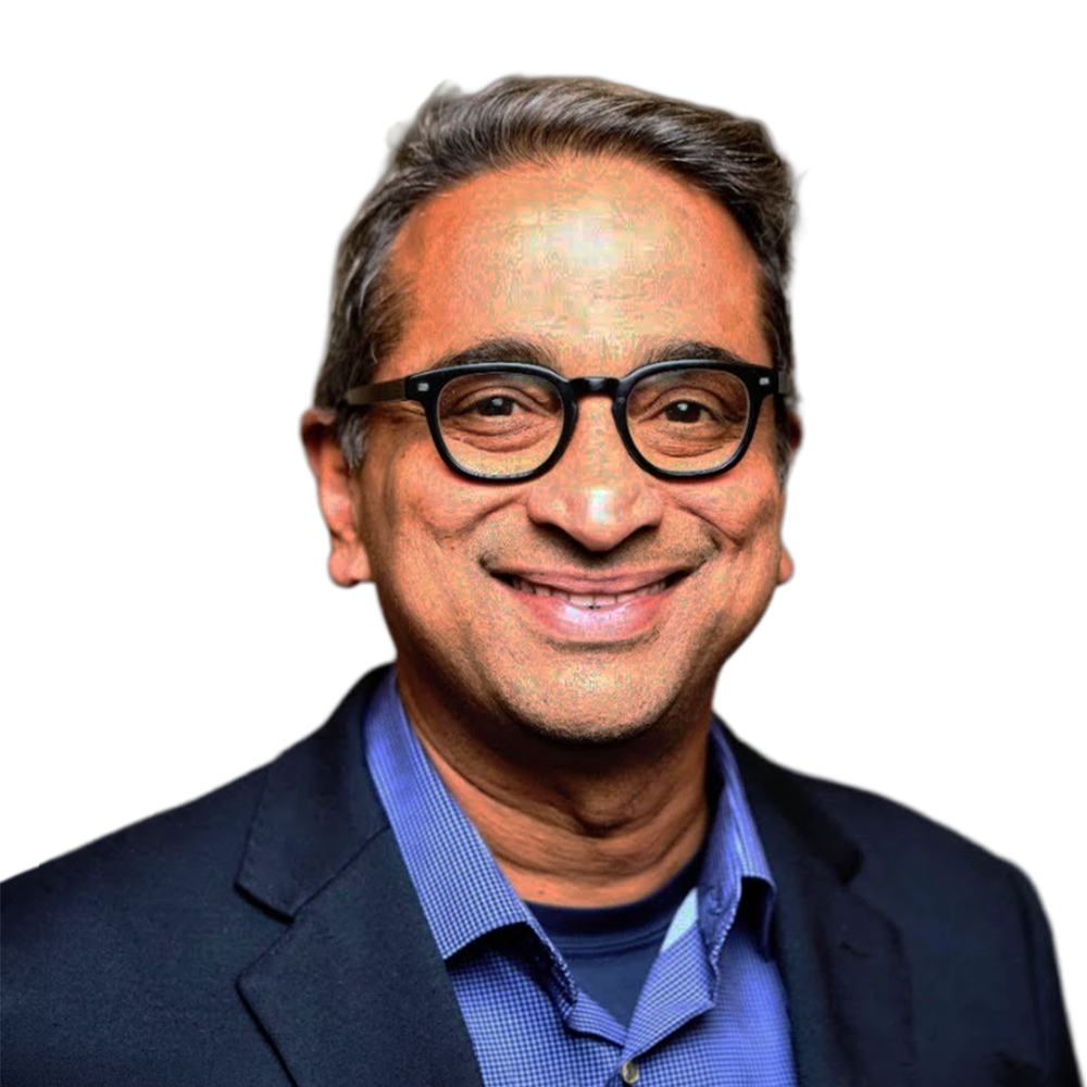 Kalyan Ramanathan