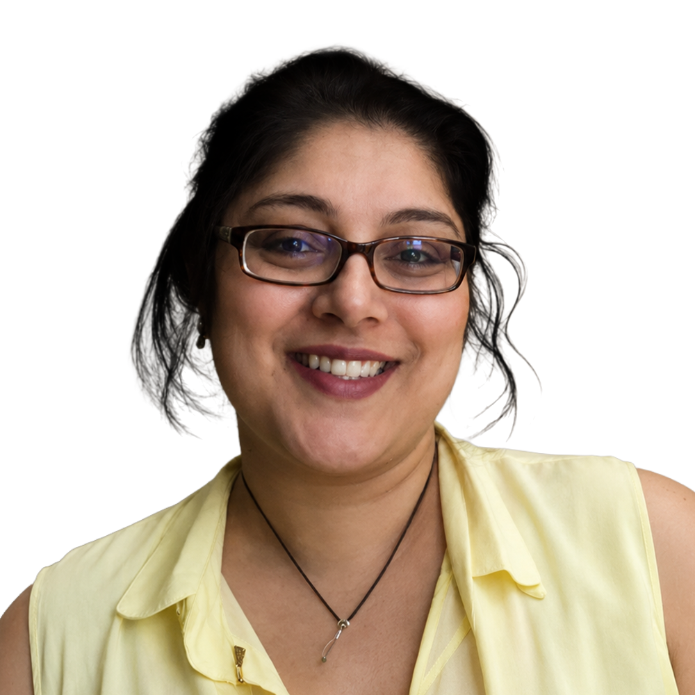 Kamala Dasika