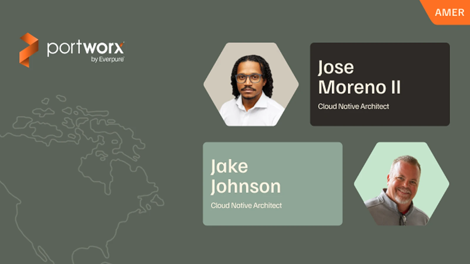 OpenShift Virtualization Lab with Portworx