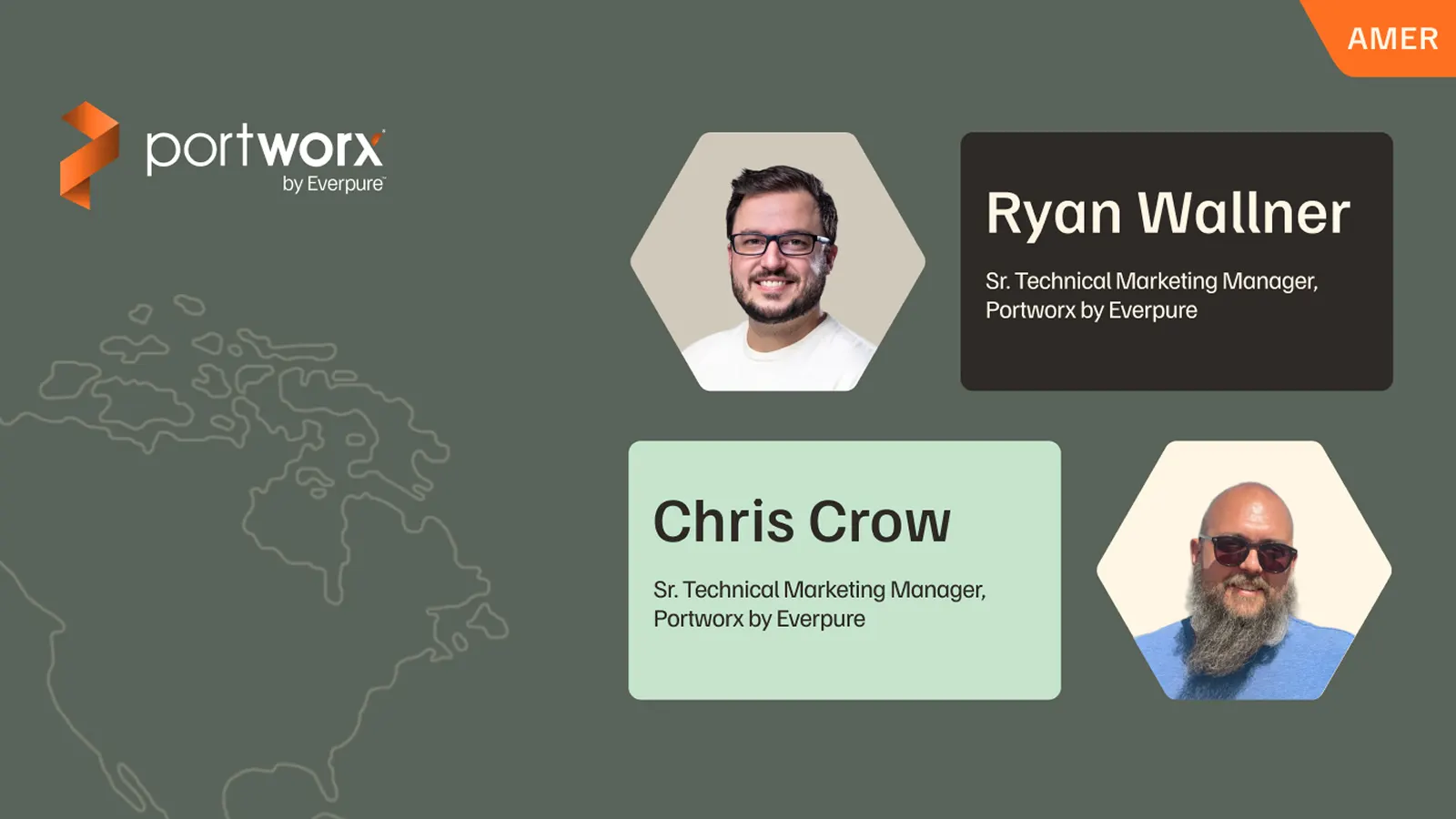 One Copy, Zero Compromise: Portworx KDS on OpenShift