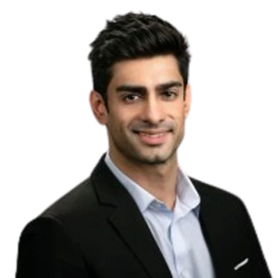 Saad new