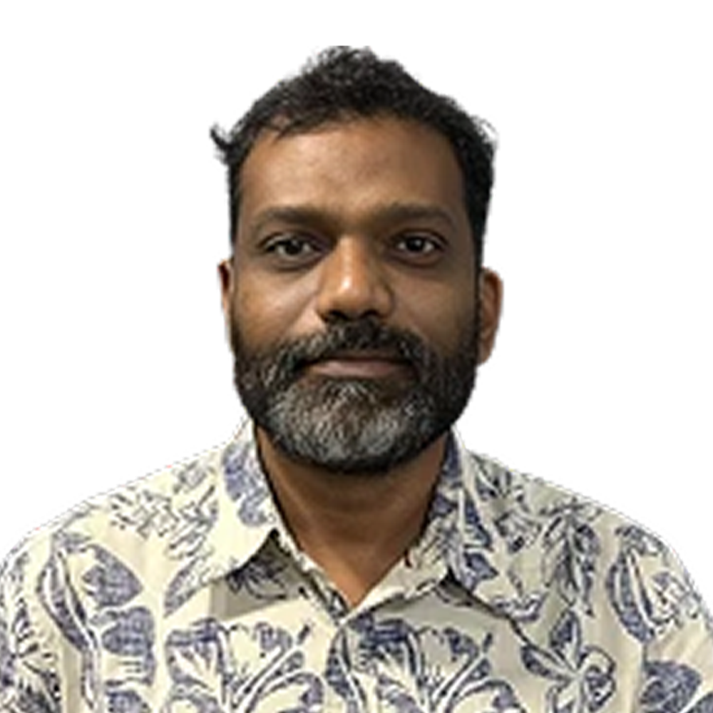 Vijay Kulari