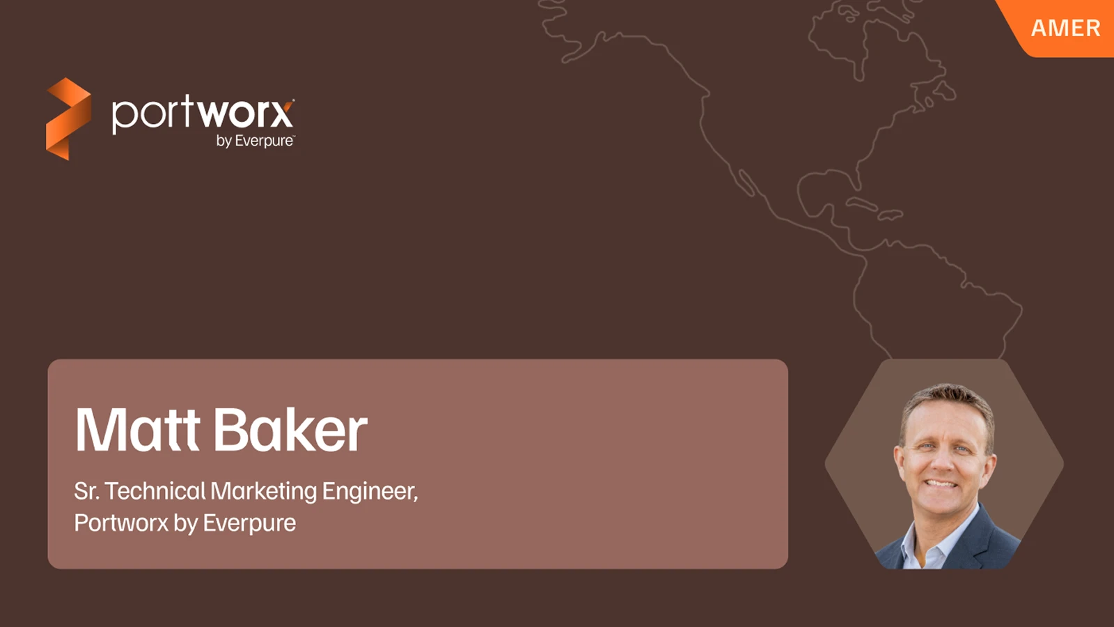 OpenShift Virtualization Lab with Portworx