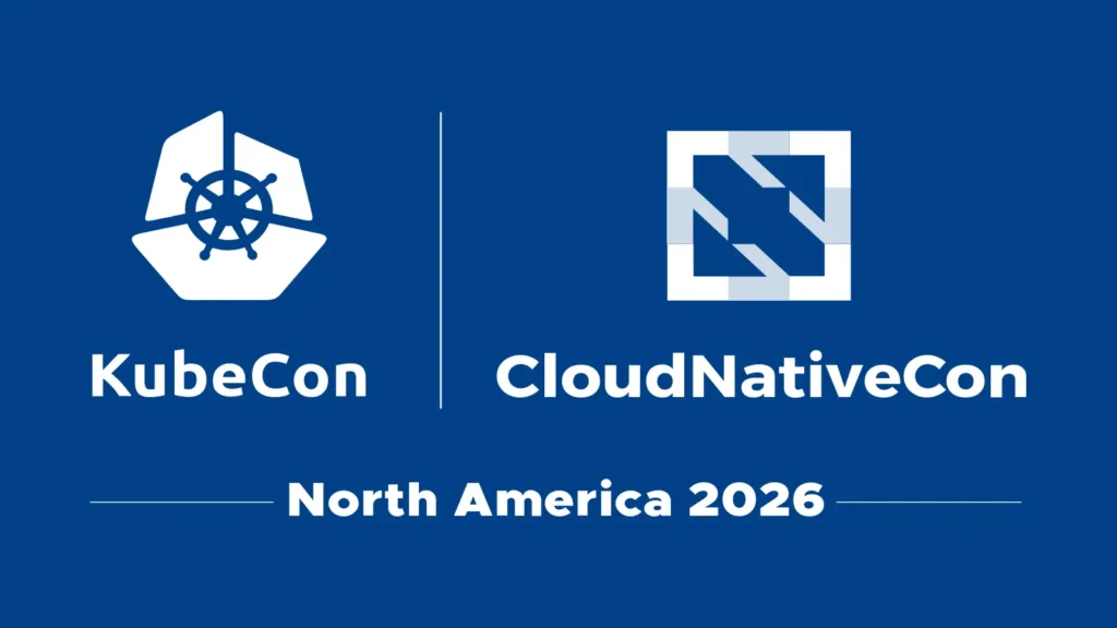 KCCNC NA 2026 Banner