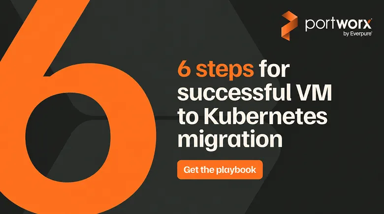 VM Playbook Nav Banners