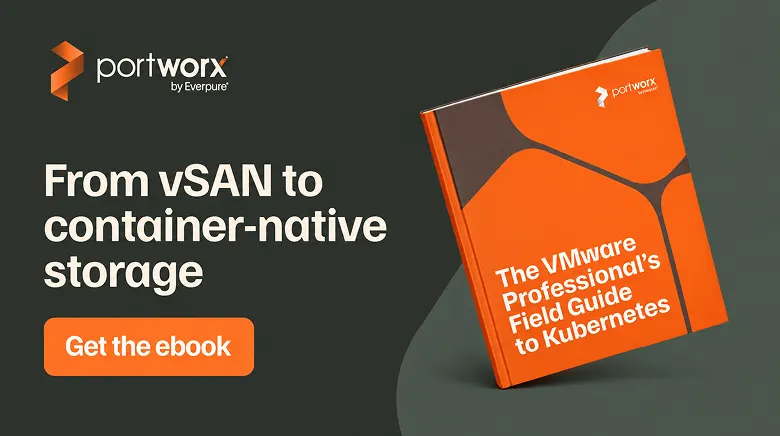 VMWare FieldGuide Nav Banners