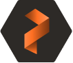 portworx author logo